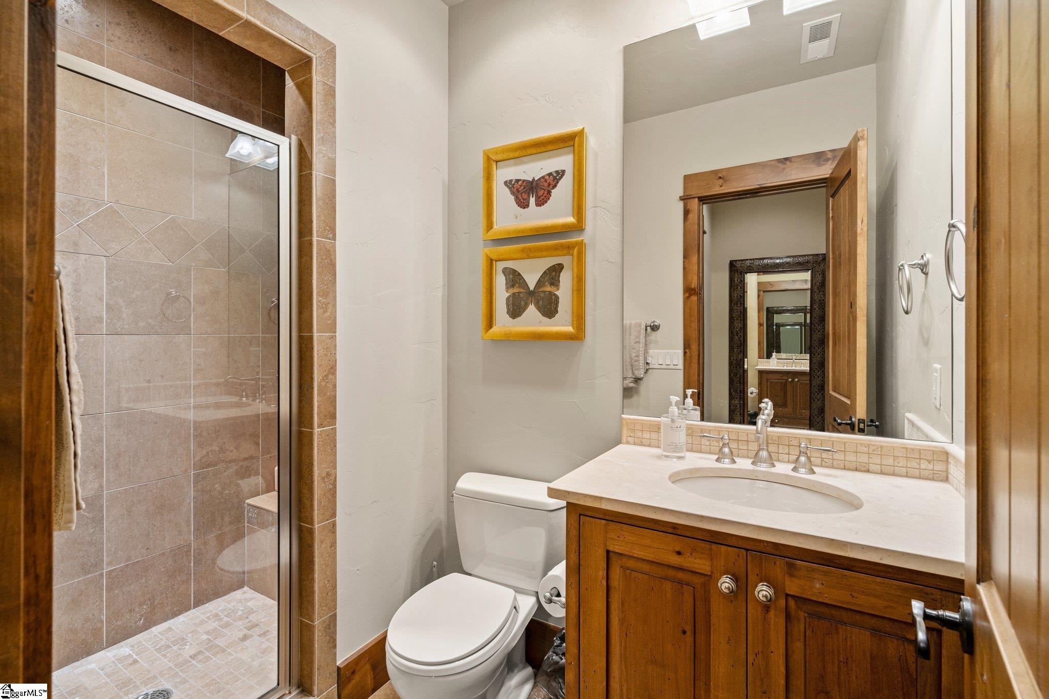 166 Ridge Top Lane Salem, SC 29676 - Photo 29 of 36