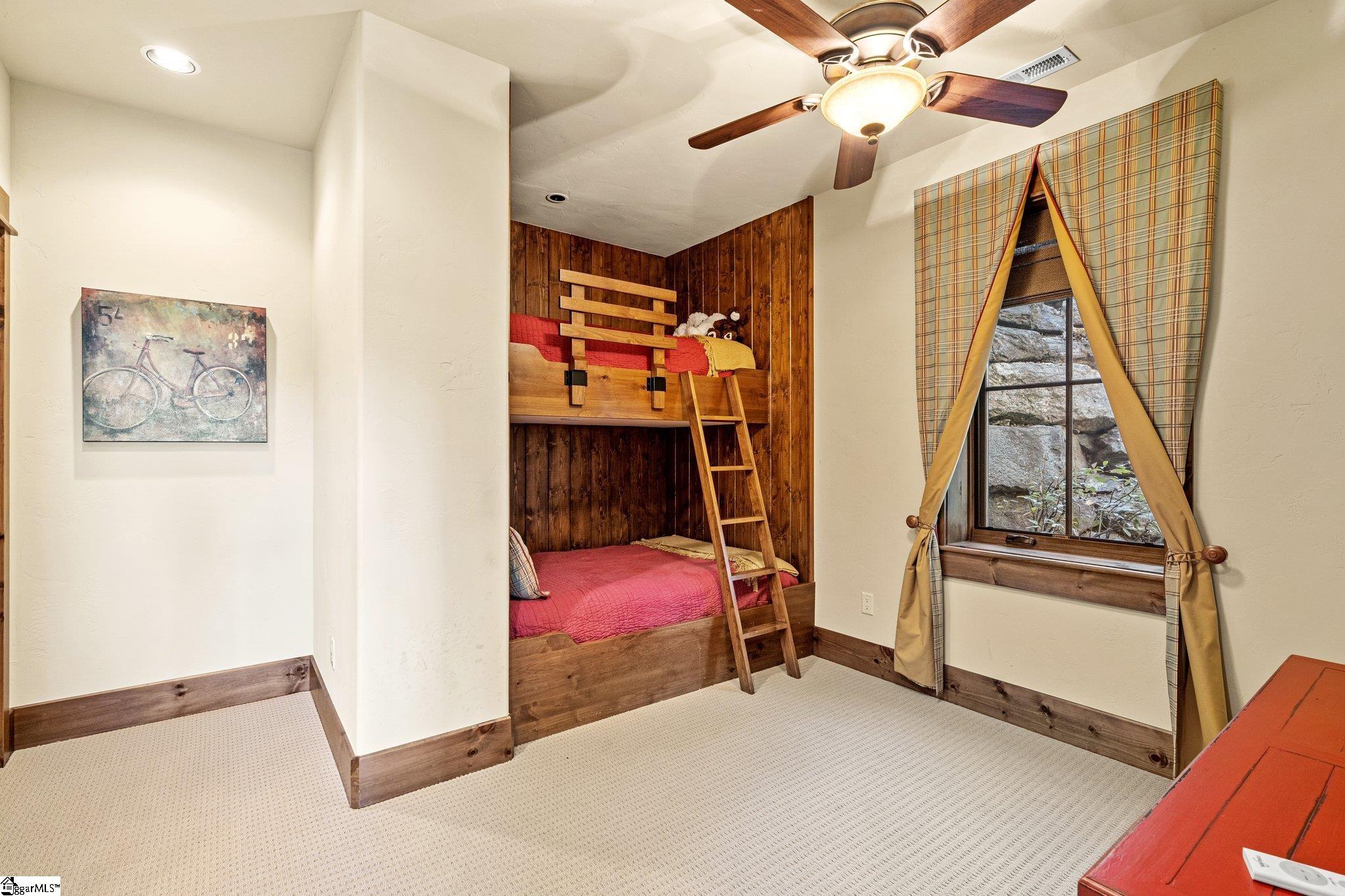 166 Ridge Top Lane Salem, SC 29676 - Photo 30 of 36