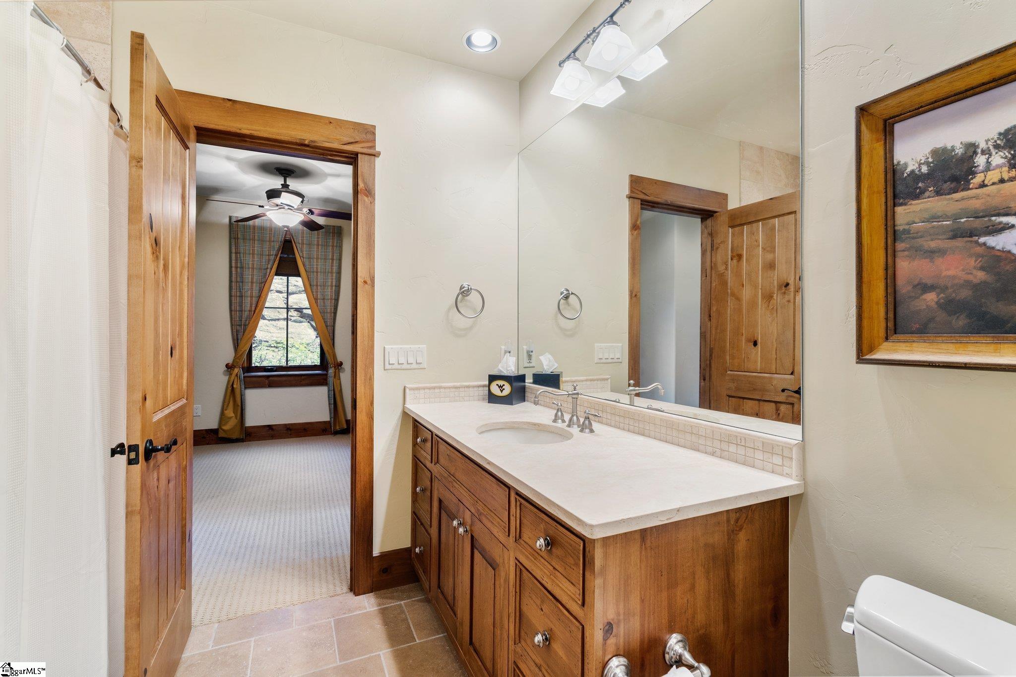 166 Ridge Top Lane Salem, SC 29676 - Photo 31 of 36