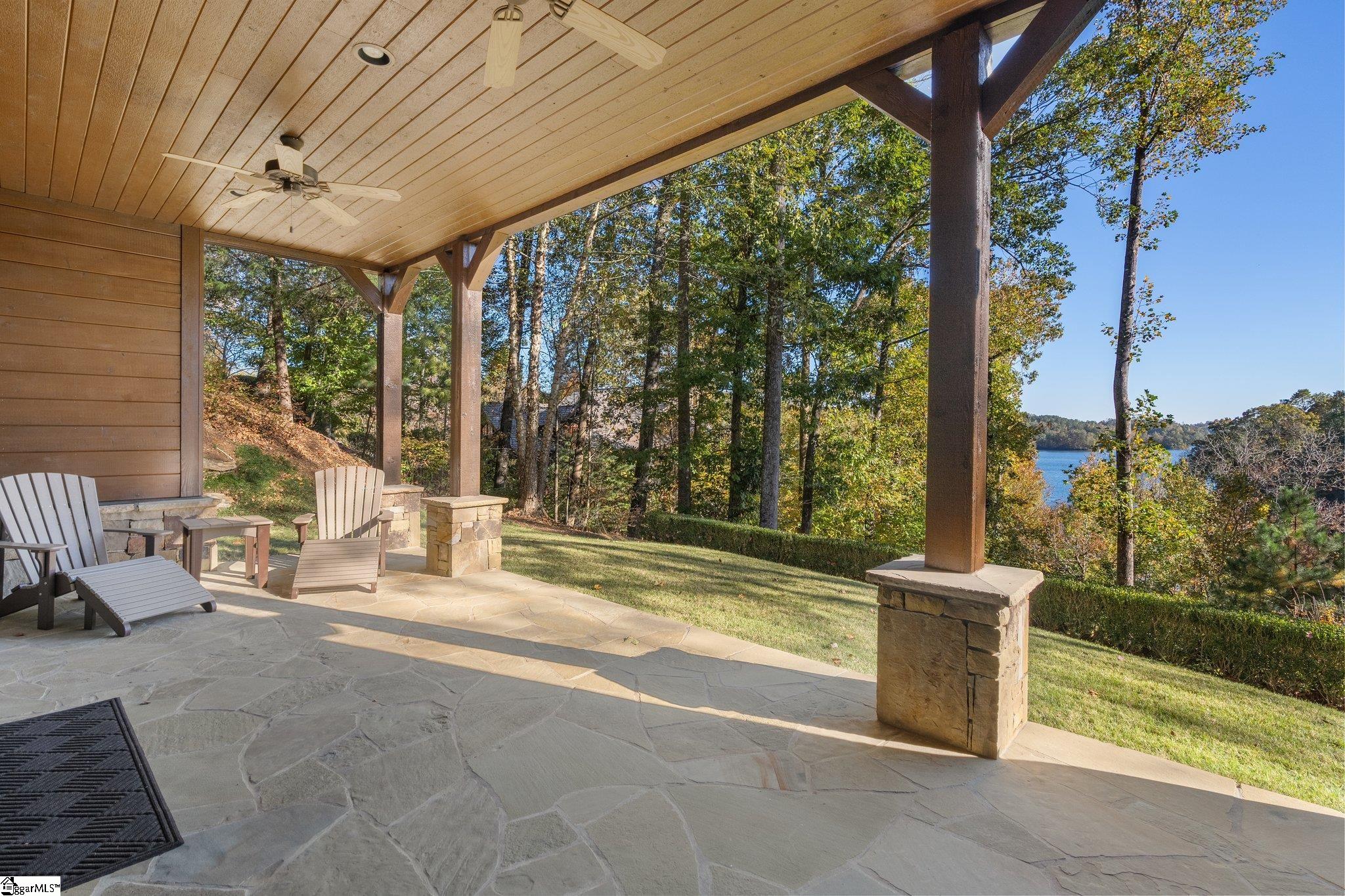 166 Ridge Top Lane Salem, SC 29676 - Photo 32 of 36