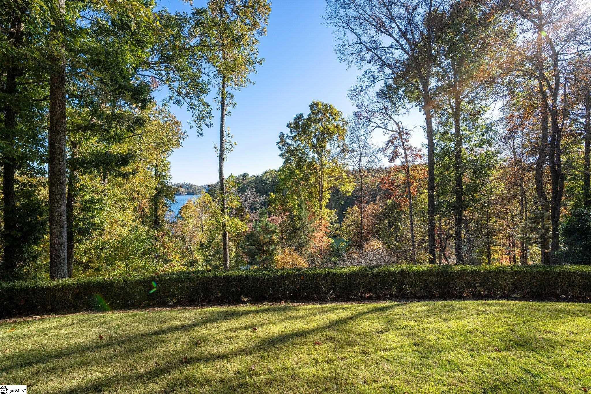 166 Ridge Top Lane Salem, SC 29676 - Photo 33 of 36