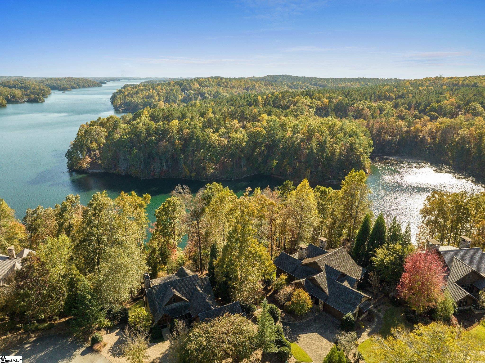 166 Ridge Top Lane Salem, SC 29676 - Photo 36 of 36