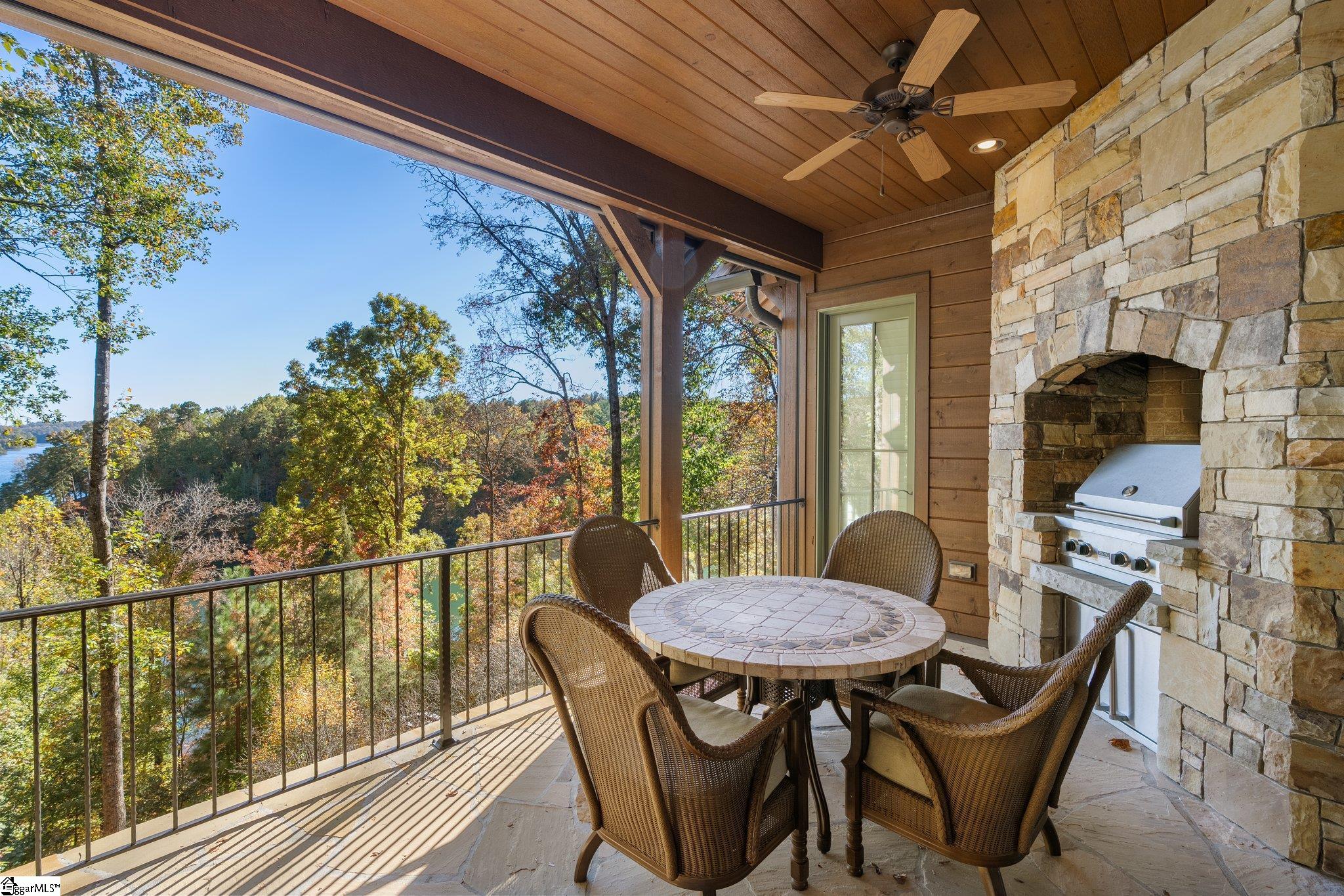 166 Ridge Top Lane Salem, SC 29676 - Photo 6 of 36