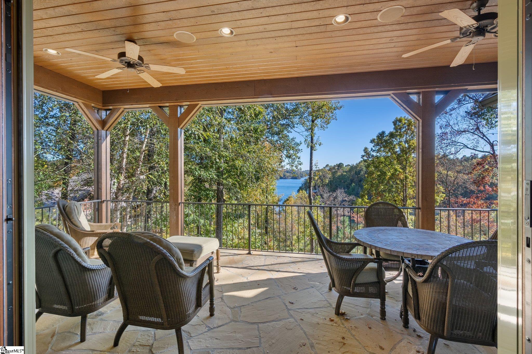 166 Ridge Top Lane Salem, SC 29676 - Photo 7 of 36