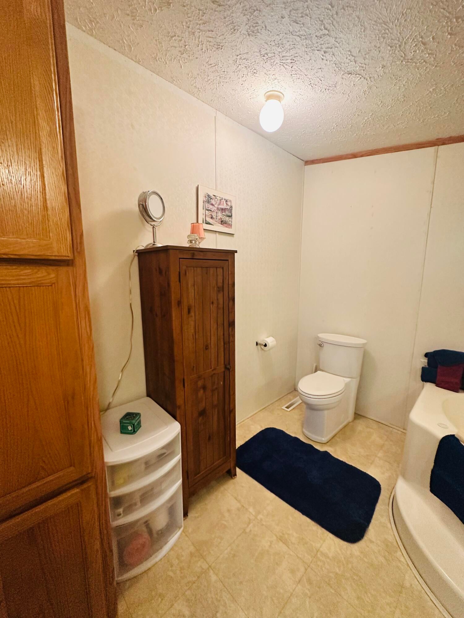 2595 Beach Road Prescott, MI 48756 - Photo 37 of 51 Gallery Image 37