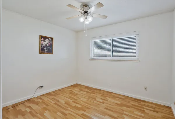 $449,900 | 6629 Doreen Way, Sacramento, CA 95823