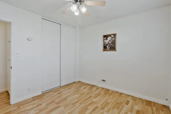 $449,900 | 6629 Doreen Way, Sacramento, CA 95823