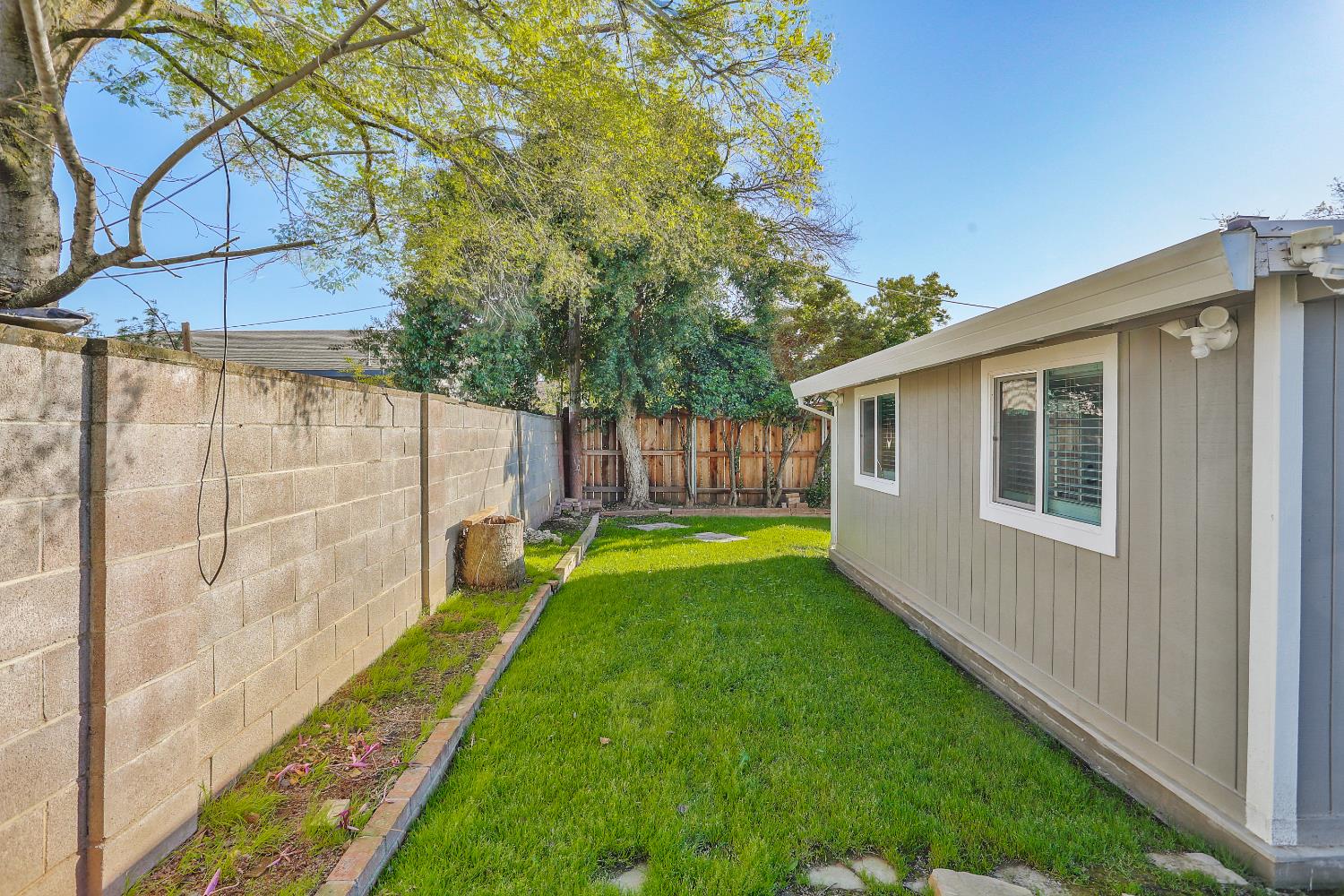 6629 Doreen Way Sacramento, CA 95823 - Photo 16 of 21