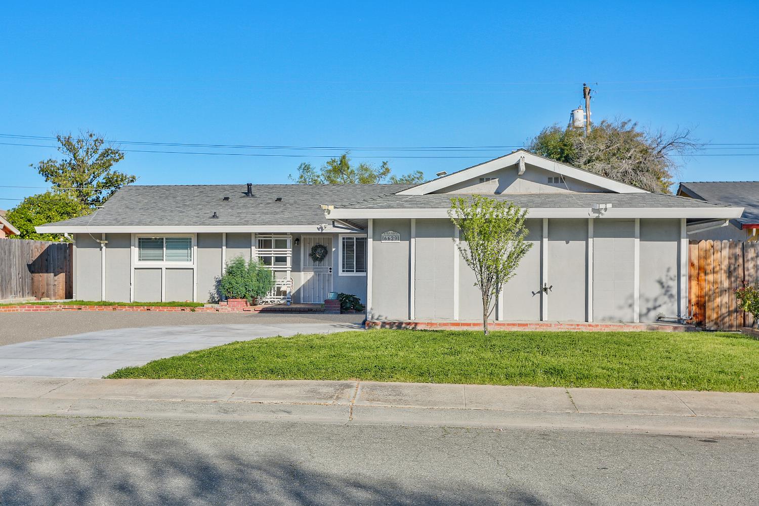 6629 Doreen Way Sacramento, CA 95823 - Photo 20 of 21