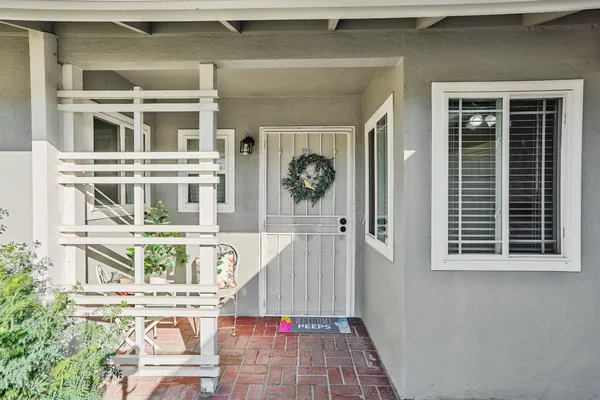 $449,900 | 6629 Doreen Way, Sacramento, CA 95823