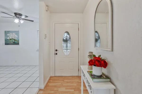 $449,900 | 6629 Doreen Way, Sacramento, CA 95823