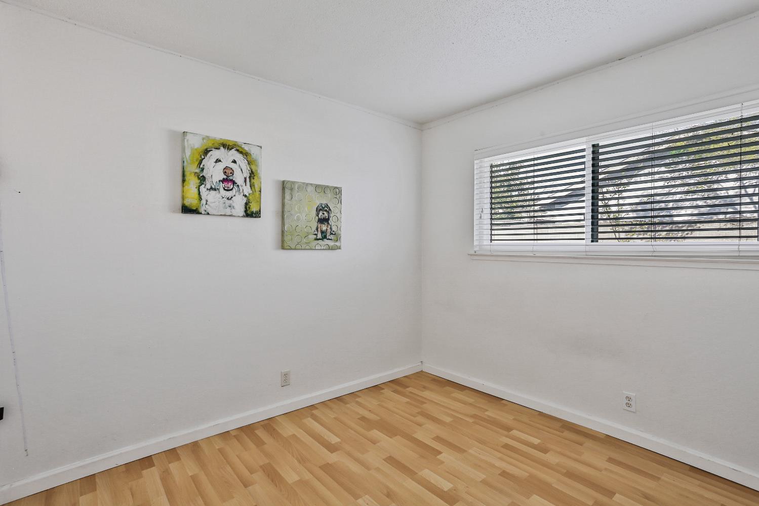 6629 Doreen Way Sacramento, CA 95823 - Photo 6 of 21
