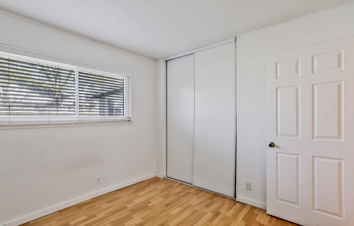6629 Doreen Way Sacramento, CA 95823 - Photo 7 of 21