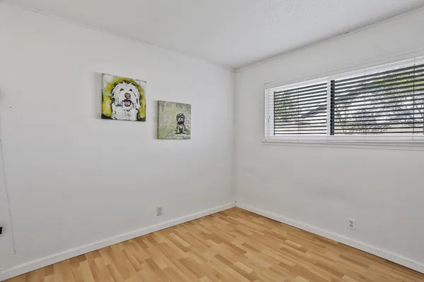 $449,900 | 6629 Doreen Way, Sacramento, CA 95823