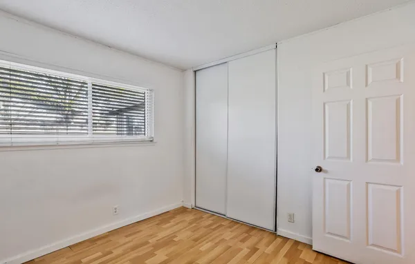 $449,900 | 6629 Doreen Way, Sacramento, CA 95823