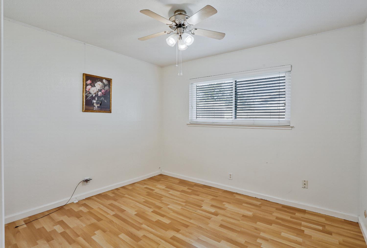 6629 Doreen Way Sacramento, CA 95823 - Photo 10 of 21