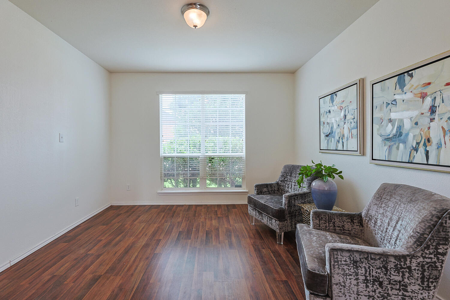 4919 Hanover Street Lubbock, TX 79416 - Photo 8 of 76 -