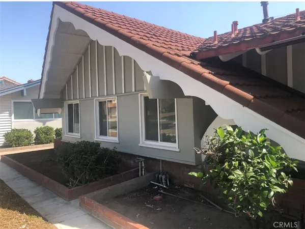 $1,188,888 | 8408 Mercury Drive, Buena Park, CA 90620
