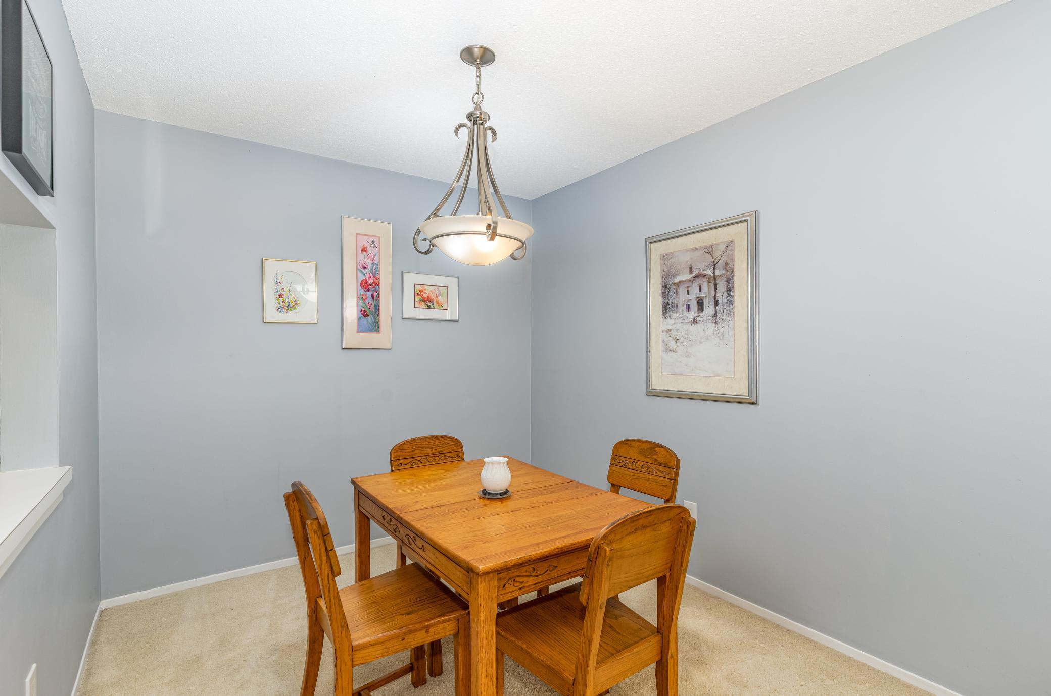 7520 Cahill Road, Unit 203A Edina, MN 55439 - Photo 8 of 22 Gallery Image 8