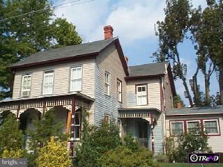 8 String Street Alloway, NJ 08001 - Photo 1 of 1 Gallery Image 1