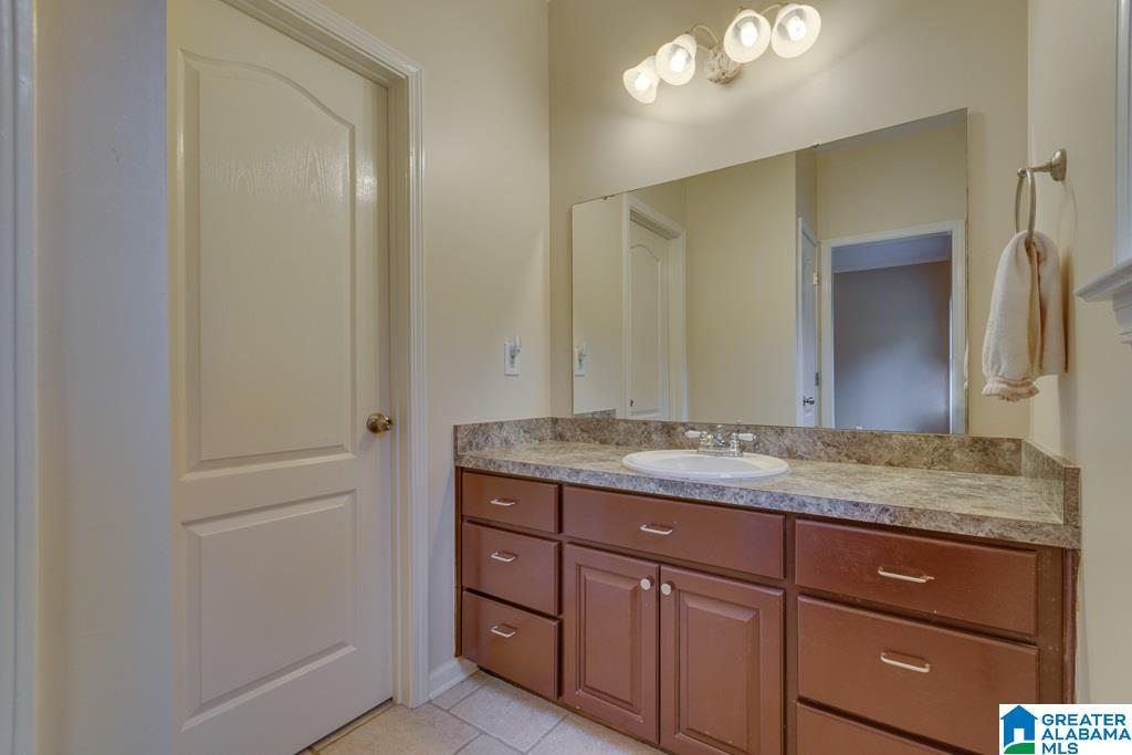 2014 Davies Road Prattville, AL 36067 - Photo 32 of 49