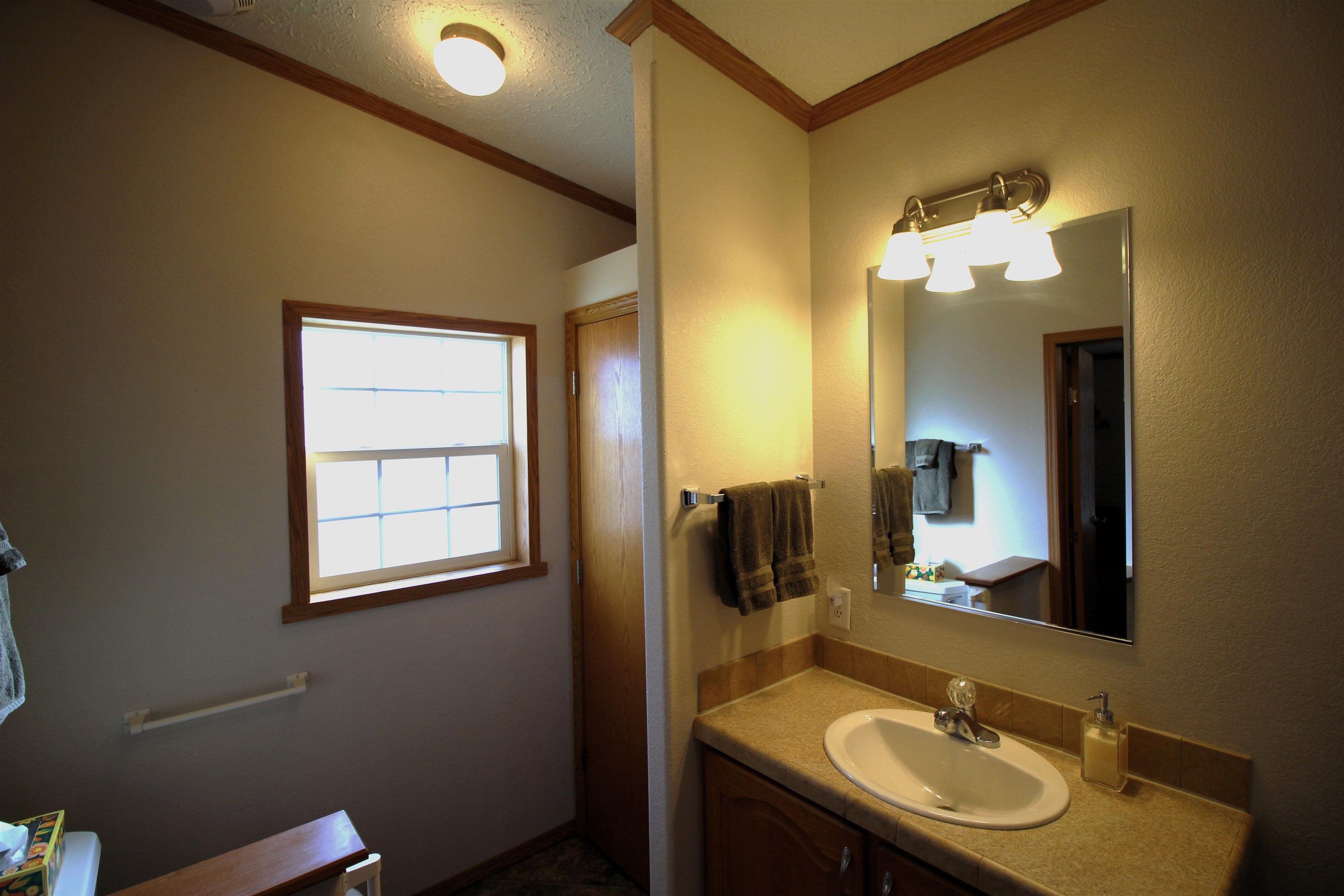 435 32 Road, Unit 561 Clifton, CO 81520 - Photo 13 of 17