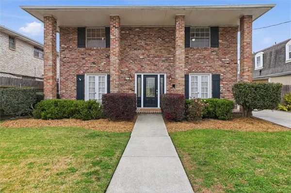 $475,000 | 3616 Wanda Lynn Drive, Metairie, LA 70002