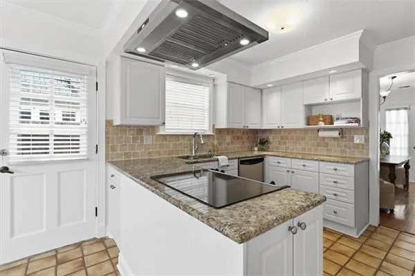 $475,000 | 3616 Wanda Lynn Drive, Metairie, LA 70002