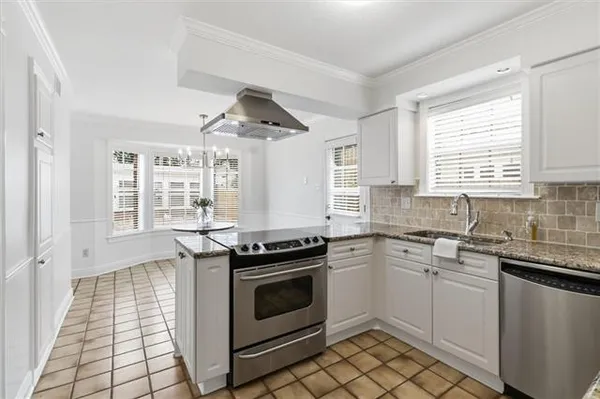 $475,000 | 3616 Wanda Lynn Drive, Metairie, LA 70002