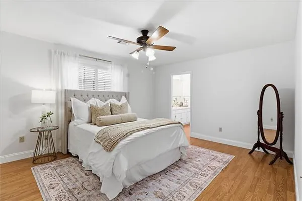 $475,000 | 3616 Wanda Lynn Drive, Metairie, LA 70002