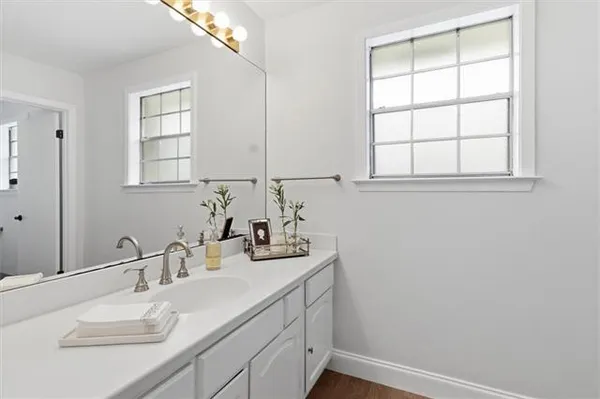 $475,000 | 3616 Wanda Lynn Drive, Metairie, LA 70002