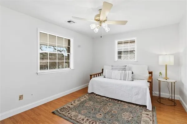 $475,000 | 3616 Wanda Lynn Drive, Metairie, LA 70002