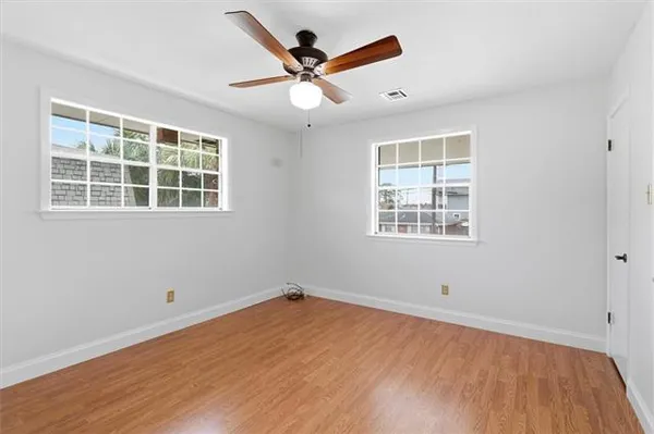 $475,000 | 3616 Wanda Lynn Drive, Metairie, LA 70002