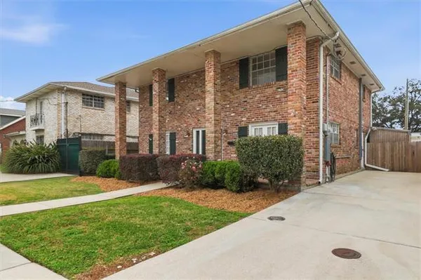 $475,000 | 3616 Wanda Lynn Drive, Metairie, LA 70002