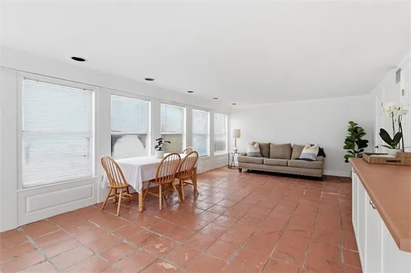 $475,000 | 3616 Wanda Lynn Drive, Metairie, LA 70002