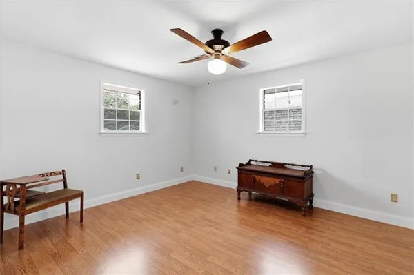 $475,000 | 3616 Wanda Lynn Drive, Metairie, LA 70002