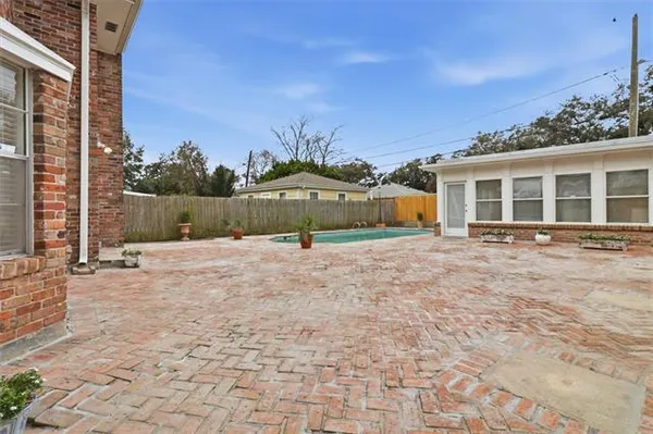 $475,000 | 3616 Wanda Lynn Drive, Metairie, LA 70002