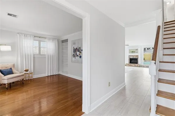 $475,000 | 3616 Wanda Lynn Drive, Metairie, LA 70002