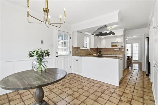 $475,000 | 3616 Wanda Lynn Drive, Metairie, LA 70002