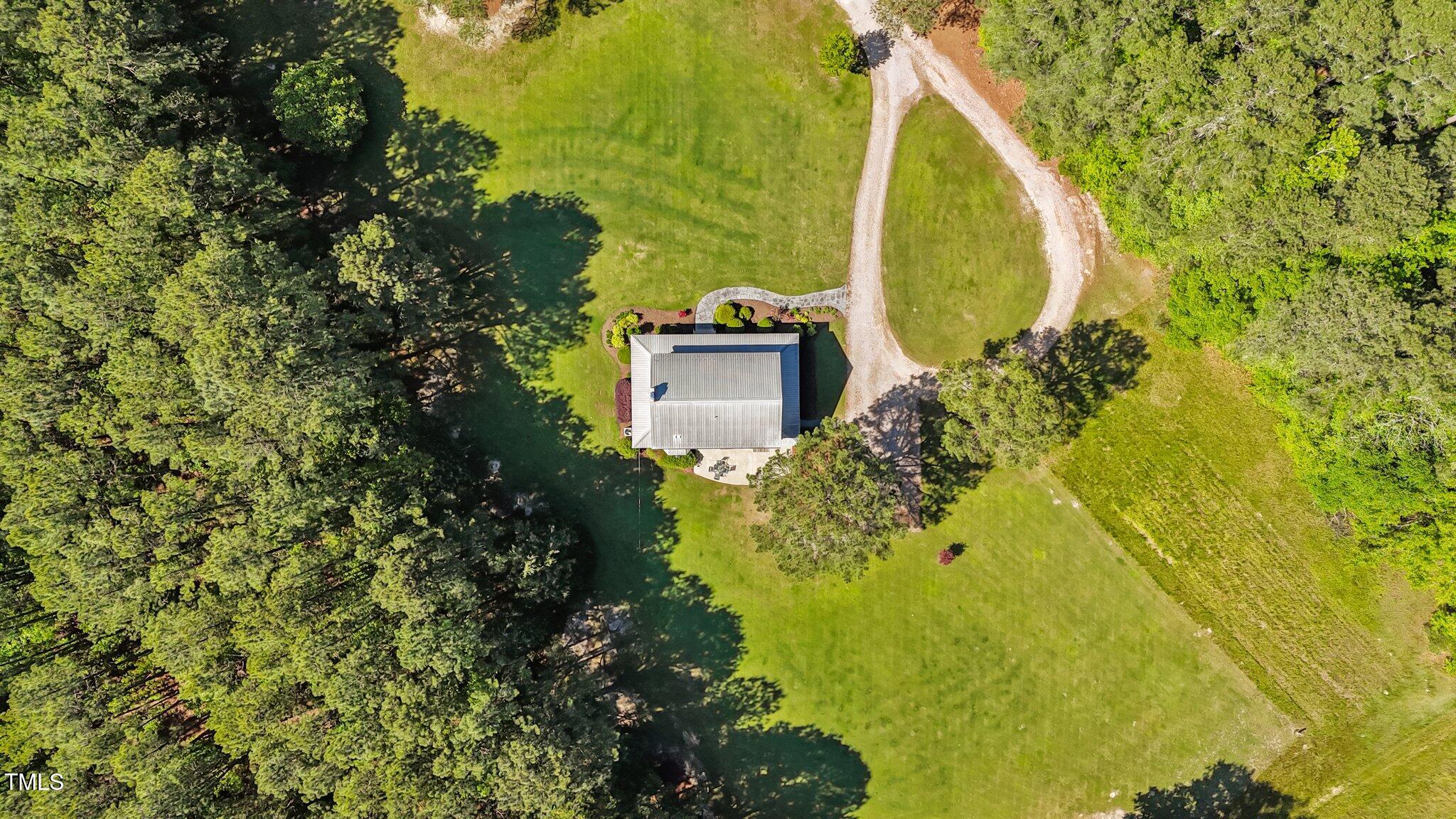 407 Howard Tant Road Zebulon, NC 27597 - Photo 48 of 80 9-web-or-mls-DJI_20250428101112_0301_D