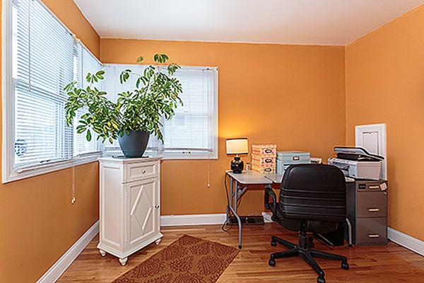 42 Farmland Road, Unit A Lowell, MA 01850 - Photo 10 of 19