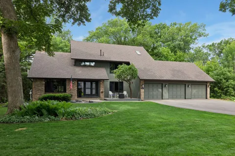 $650,000 | 18363 Jasper Path, Lakeville, MN 55044