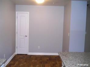 15326 Ashley Court, Unit 22 Macomb, MI 48044 - Photo 6 of 11