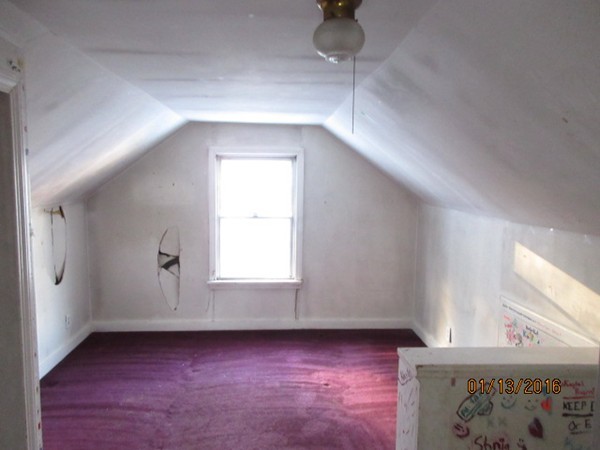 40 Nonquit Street Worcester, MA 01604 - Photo 11 of 20 Gallery Image 11