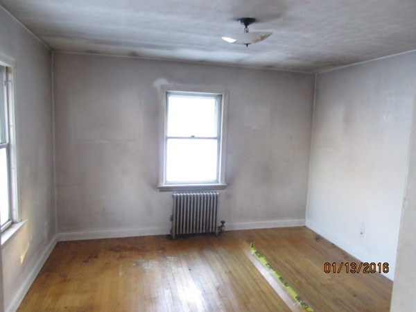 40 Nonquit Street Worcester, MA 01604 - Photo 8 of 20 Gallery Image 8