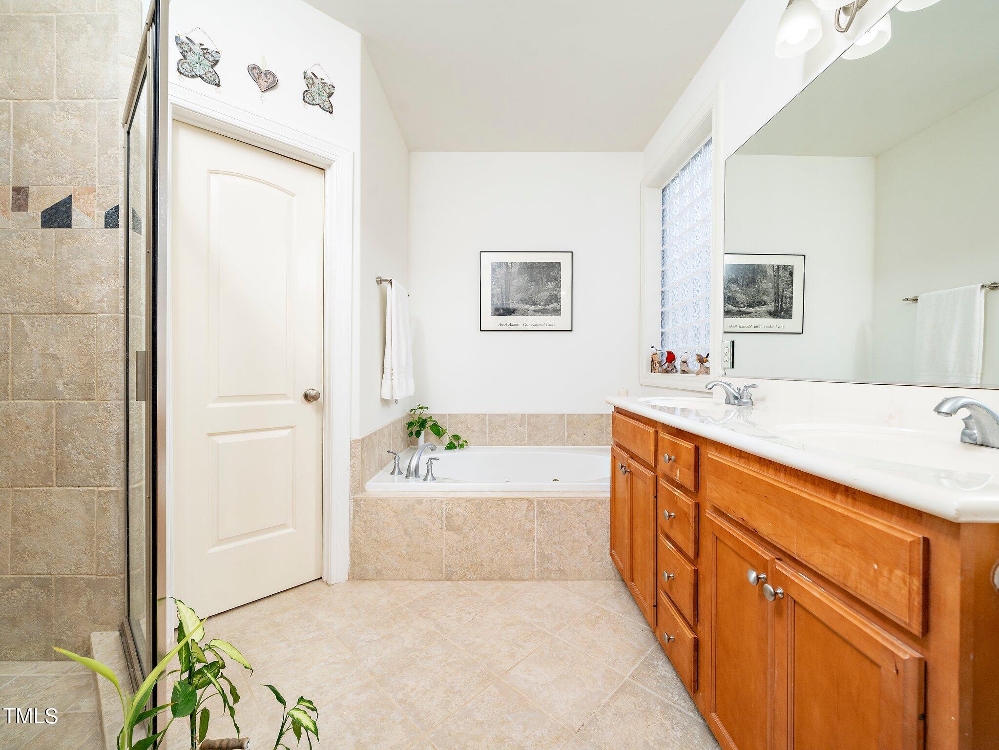 2721 Peachleaf Street Raleigh, NC 27614 - Photo 23 of 40 28-web-or-mls-2721 Peachleaf-31