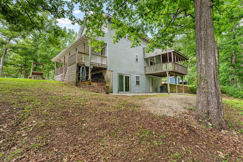 288 Pleasant View Road Seymour, MO 65746 - Photo 32 of 41 FrameandFocus_WEBorMLS-20-4