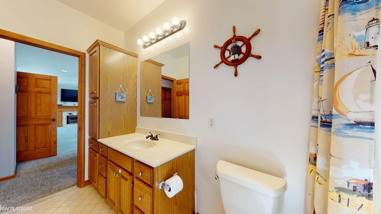 9352 Arnold Road Fair Haven, MI 48023 - Photo 30 of 45