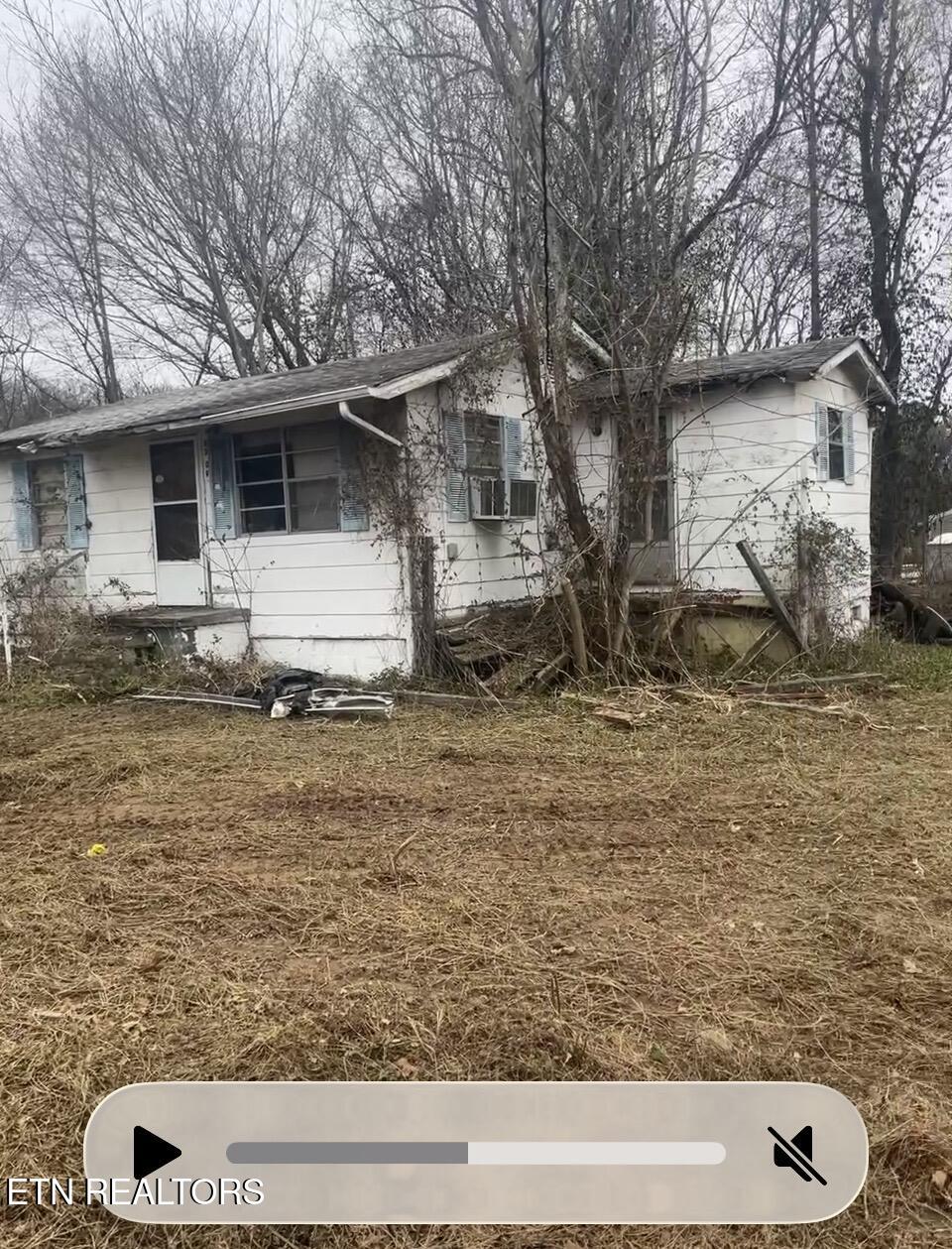 6309 Ball Road Knoxville, TN 37931 - Photo 3 of 5 IMG_1758