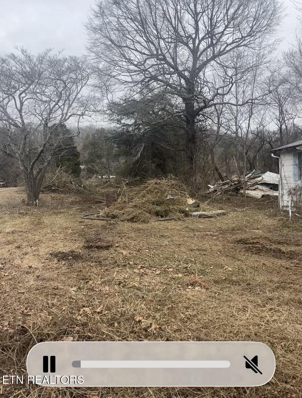 6309 Ball Road Knoxville, TN 37931 - Photo 4 of 5 IMG_1757